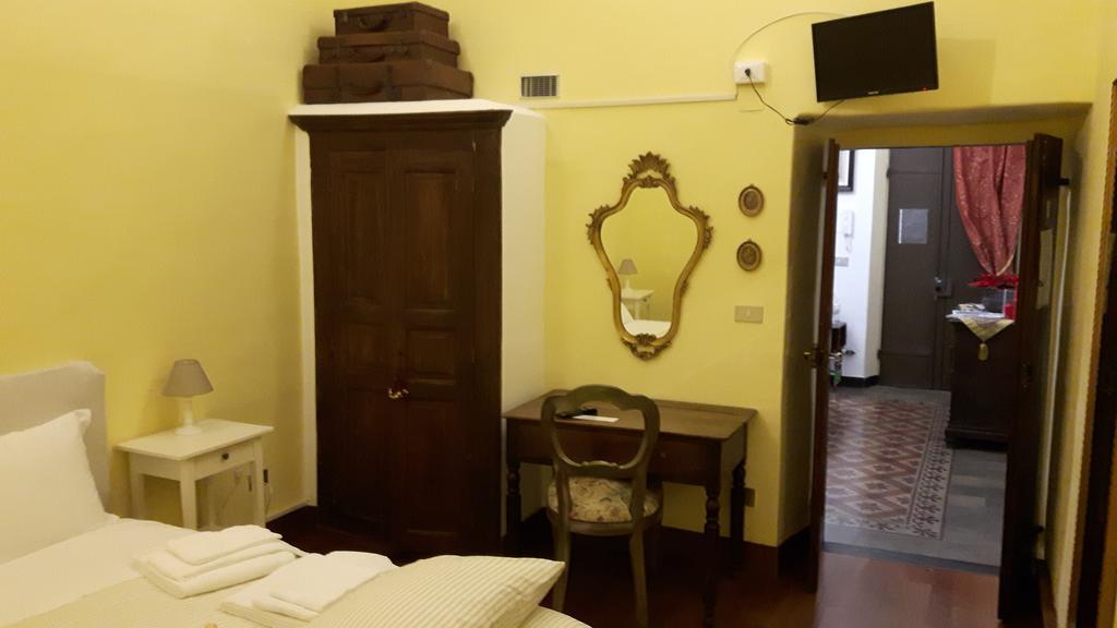 Hotel Torre Cepollini Albenga Exterior foto